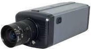 Edimax NC-213E bewakingscamera