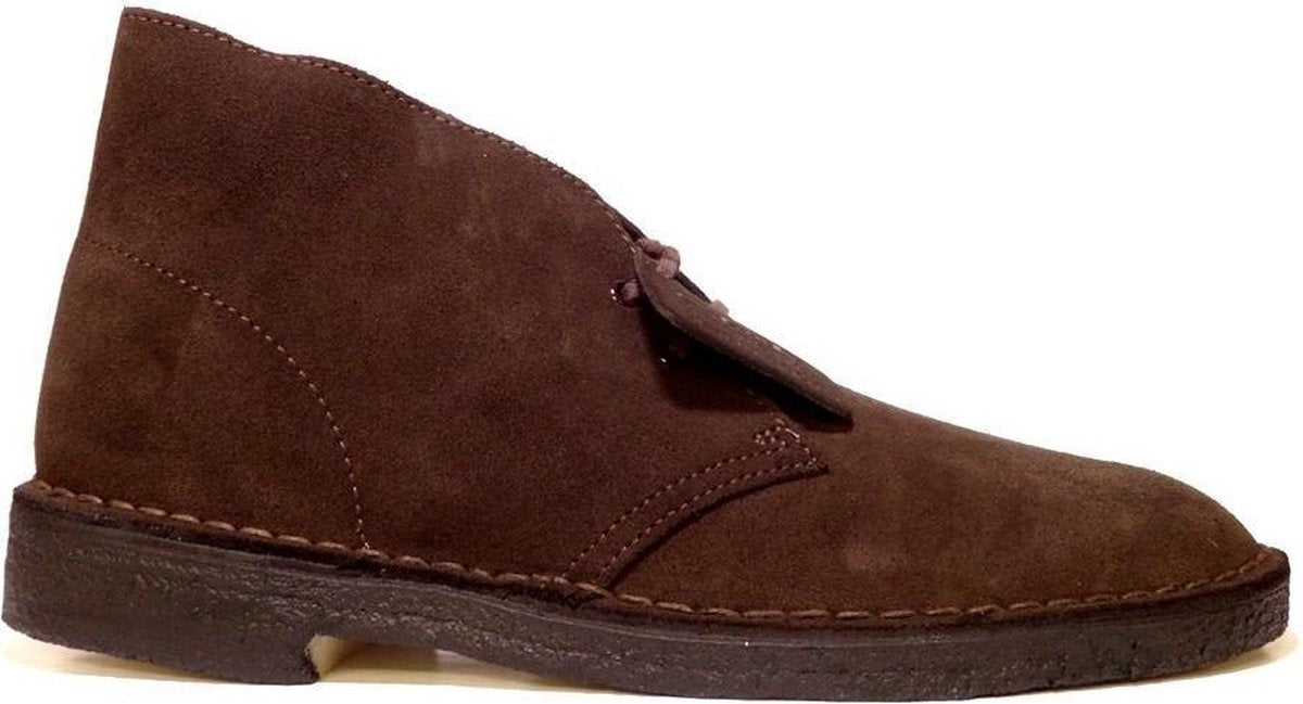 Clarks  Desert Boot - G020108