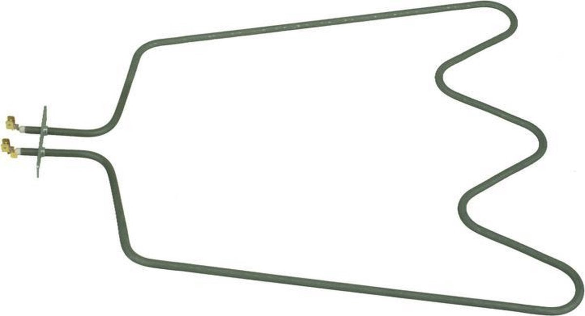 WHIRLPOOL - VERWARMINGSELEMENT 1150W - 481225998421