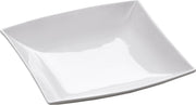 Maxwell & Williams East Meets West - Diep Bord - 22 x 22cm