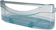 Dometic Deurbak Bovenzijde RML8330