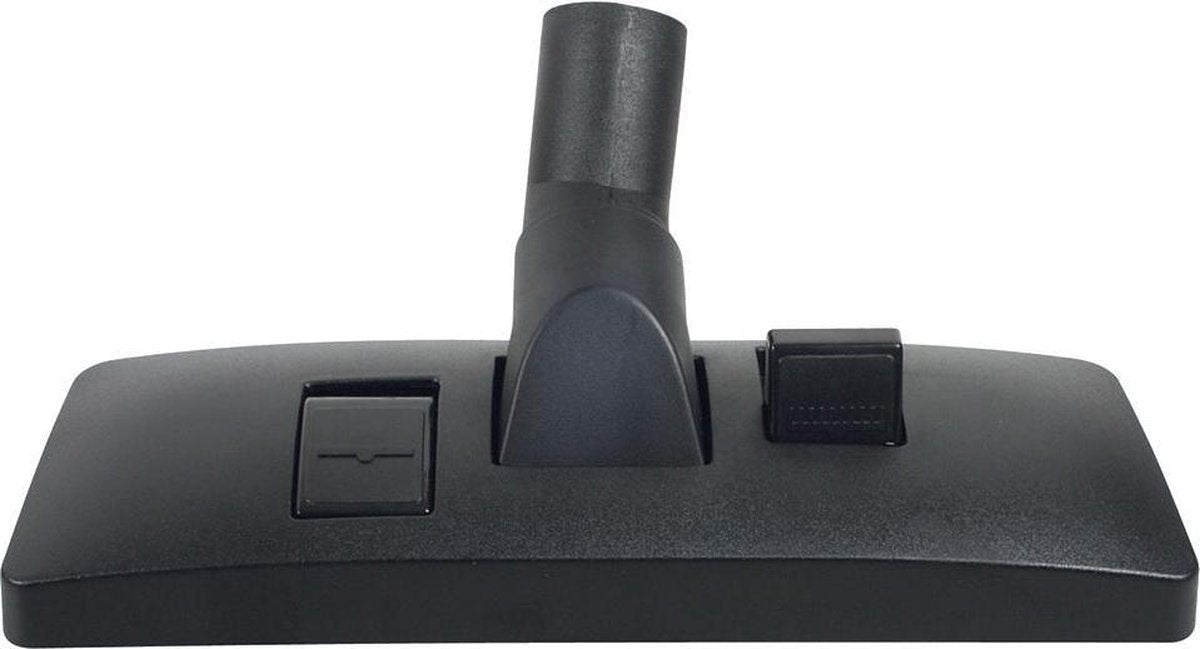 combimond �32mm metalen bodemplaat