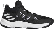 adidas Pro N3XT - zwart - maat 46
