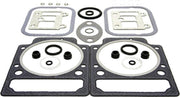 Koppakking set voor Volvo Penta 876376