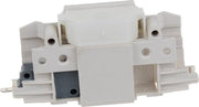 HAIER - DEURVERGRENDELING - 0530027072