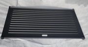Jemati ® BBQ Grillplaat