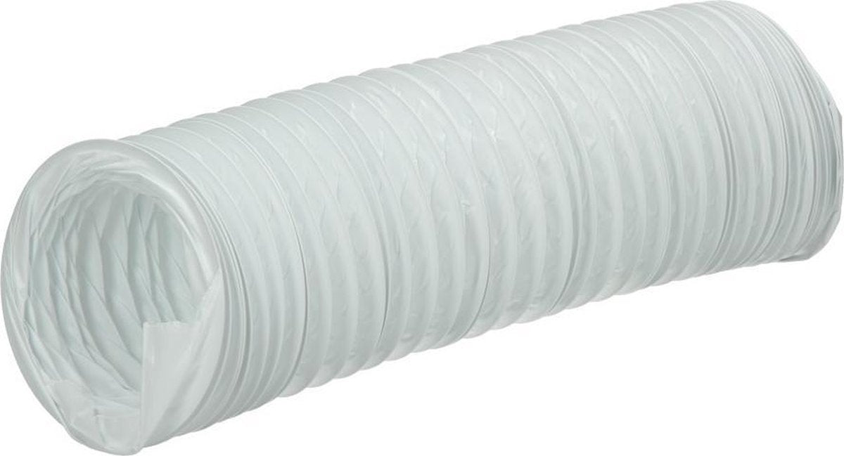 EASYFIKS - DROOGKAST KIT D 100 1.5M +2 KLEMBANDJES -