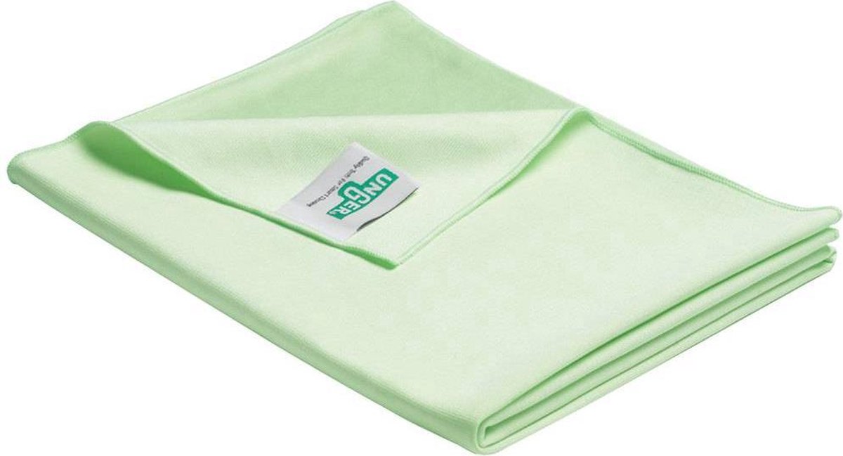 Unger Giant MicroWipe - 60 x 80cm - Groen