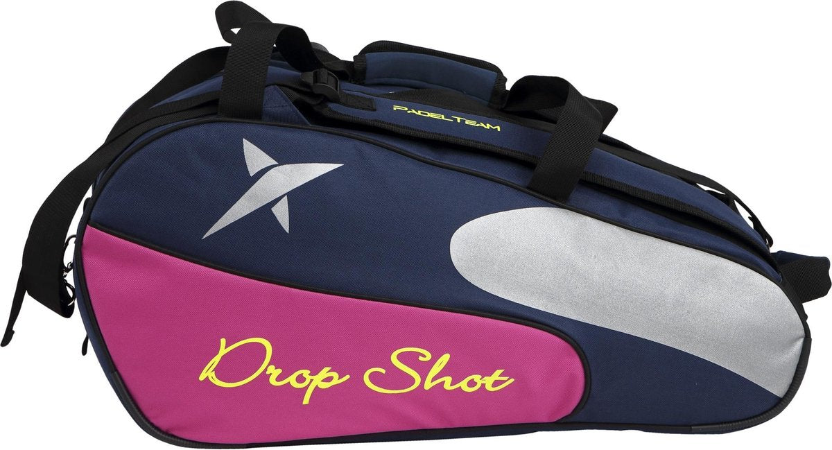 Drop Shot - Padel tas Morgana