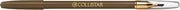 Collistar Professional Eyebrow Pencil 2