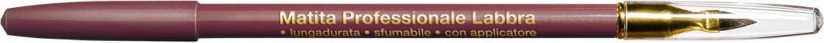 Collistar Professional Lippencil 13 Cameo