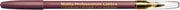 Collistar Professional Lippencil 13 Cameo