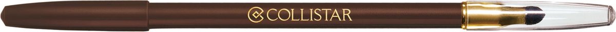 Collistar Professional Eyepencil 2
