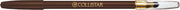 Collistar Professional Eyepencil 2