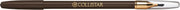 Collistar Professional Eyebrow Pencil 3