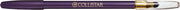 Collistar Professional Eyepencil 5