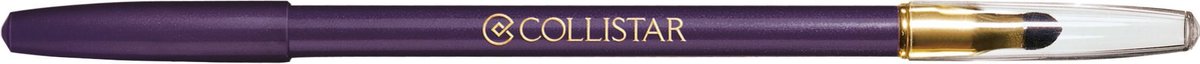 Collistar Professional Eyepencil 5