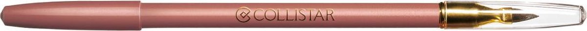 Collistar Professional Lippencil 8 Cherry Red