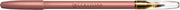 Collistar Professional Lippencil 8 Cherry Red