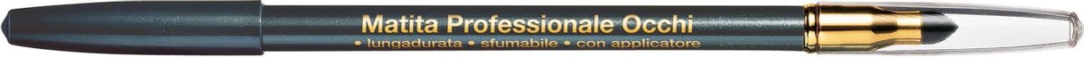 Collistar Professional Eyepencil 11