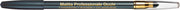 Collistar Professional Eyepencil 11