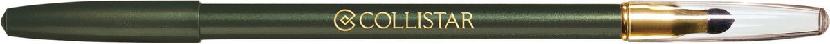 Collistar Professional Eyepencil 6