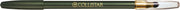 Collistar Professional Eyepencil 6