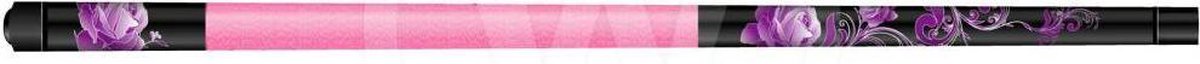 Artemis Mister 100 Lady Purple Rose