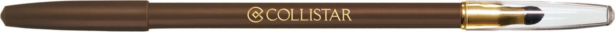 Collistar Professional Eyepencil 7
