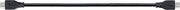 Shure EACMICROBOTG8 Micro-USB-B OTG kabel 20 cm