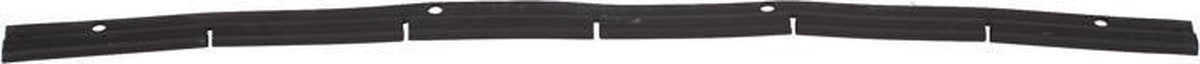 MIELE - MIELE DICHTING ONDERSTE - 05289391