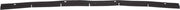 MIELE - MIELE DICHTING ONDERSTE - 05289391