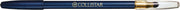Collistar Professional Eyepencil 4