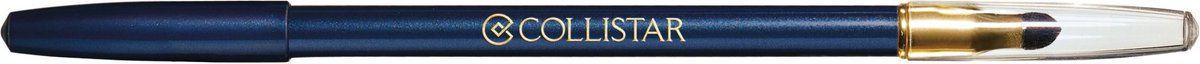 Collistar Professional Eyepencil 4