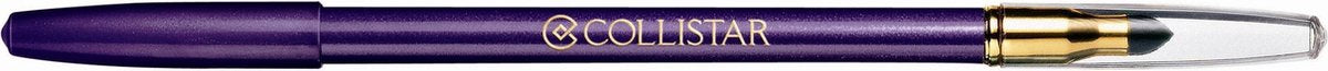 Collistar Professional Eyepencil 12