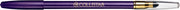 Collistar Professional Eyepencil 12