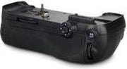 Aputure BP-D14 Batterijgrip Nikon