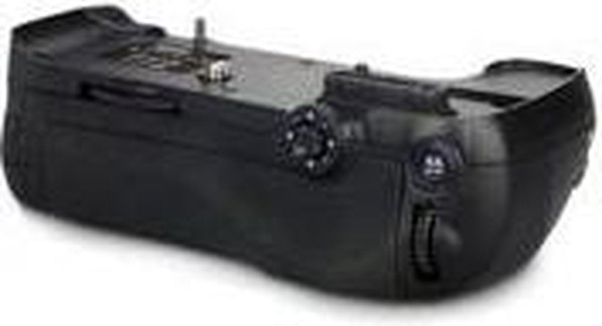 Aputure BP-D14 Batterijgrip Nikon