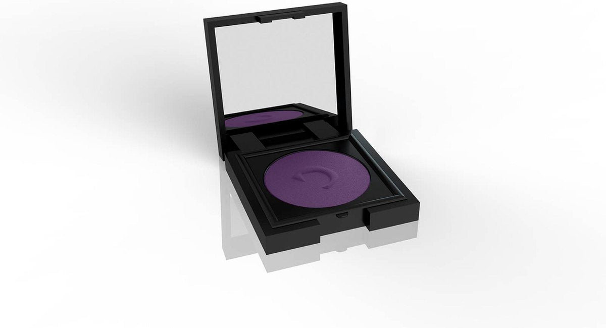 EYE COLORS COMPACT EYESHADOW 04 PAARS 3GR.