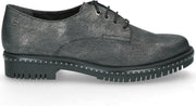 Tamaris veterschoen - Dames - Maat: 37 -