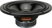 Visaton W 200 S - 8 8 HiFi Woofer 8 Ohm