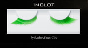 Eyelashes 38S