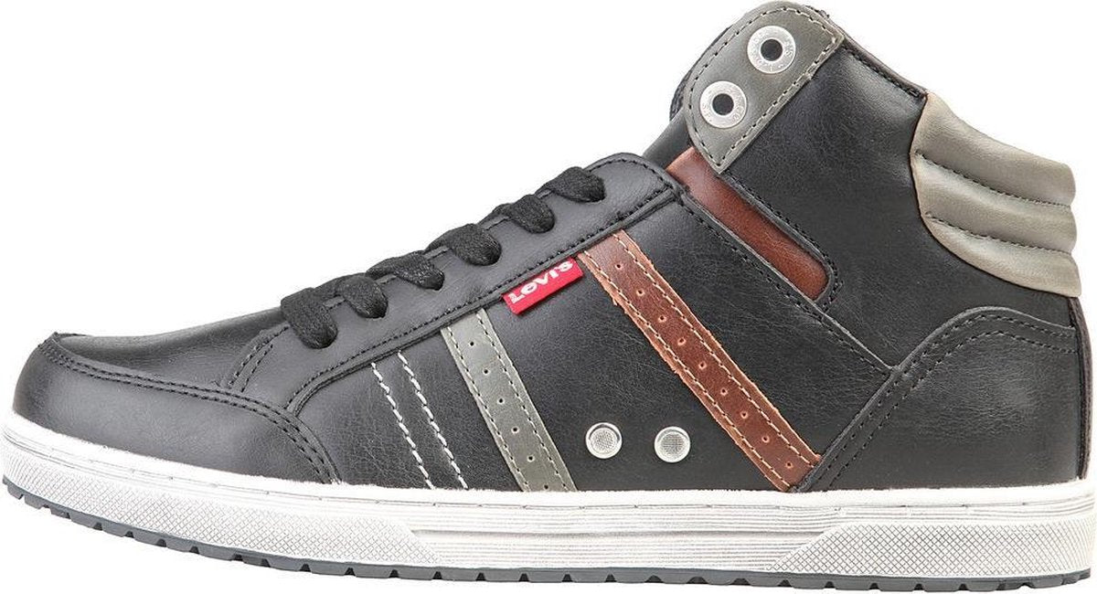 Levi`s Men Sneakers