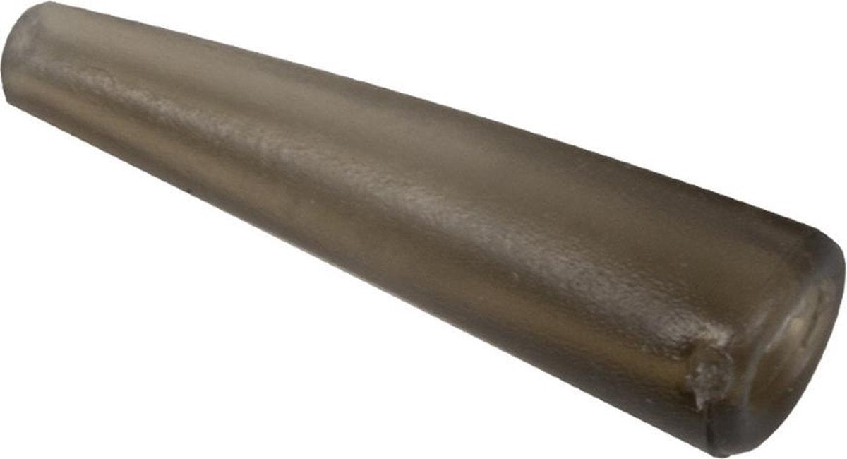 Faith Tail Rubbers - Gravel - Gravel