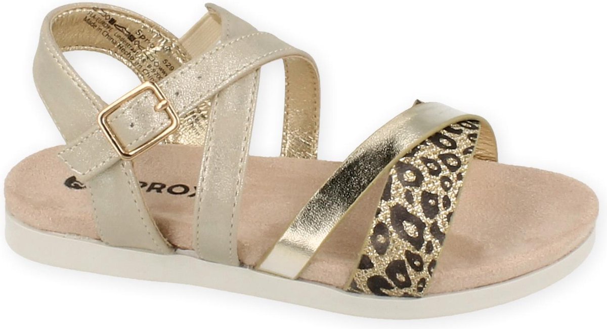 SPROX  GOUD 33
