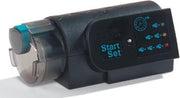 ekoMixo Autofeeder
