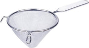 Vogue conische zeef 7cm