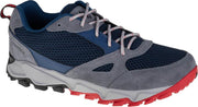 Columbia Ivo Trail 1898041464