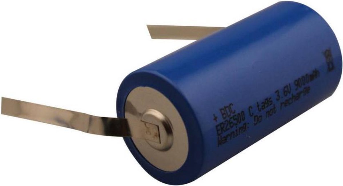 BSE ER26500 3