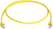 Telegärtner L00003A0059 RJ45 Netwerkkabel
